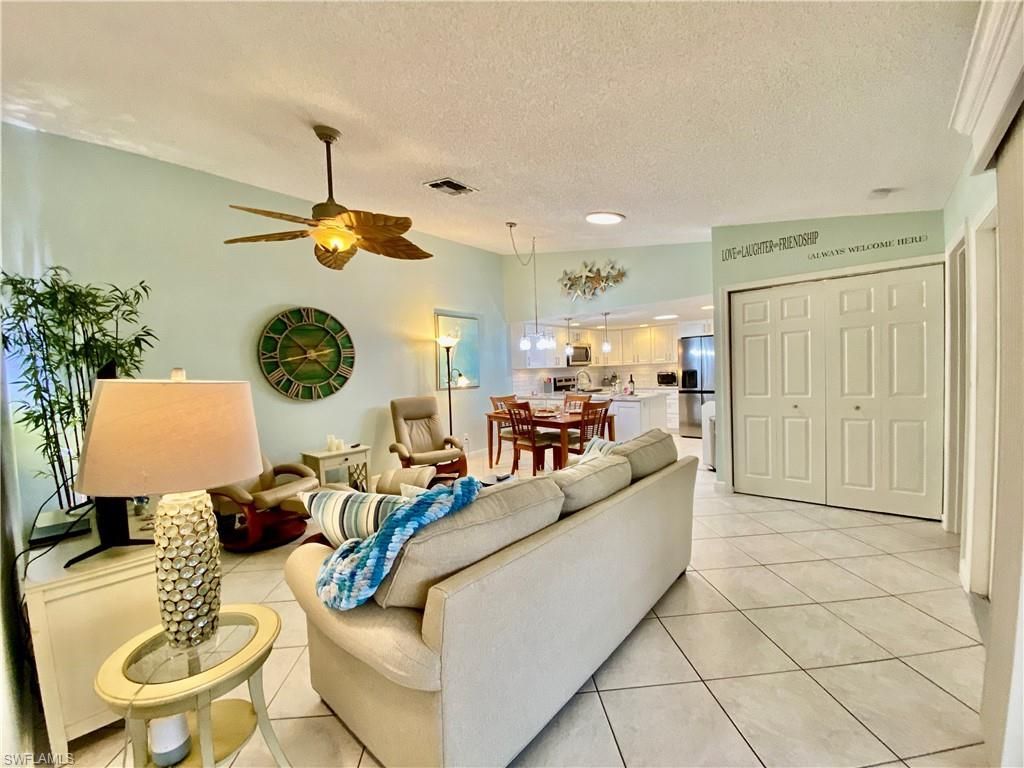 15546 Crystal Lake Dr , North Fort Myers, FL 33917 Photo