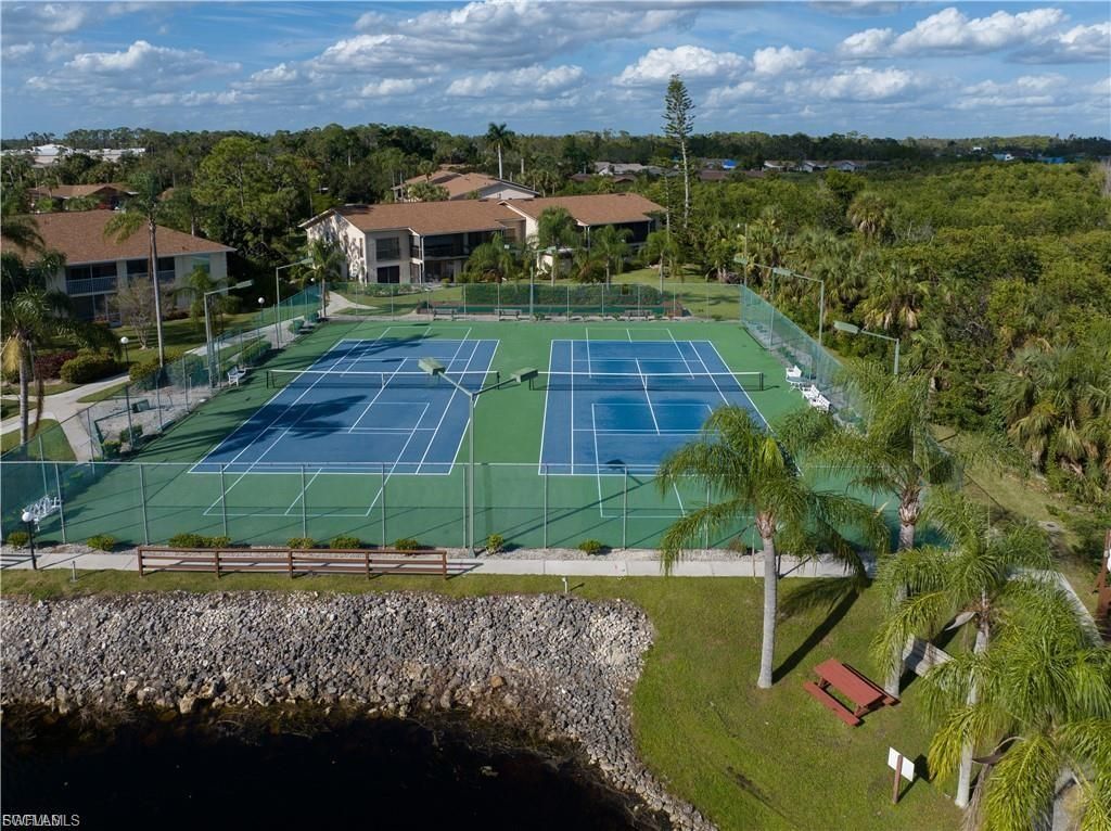 15546 Crystal Lake Dr , North Fort Myers, FL 33917 Photo