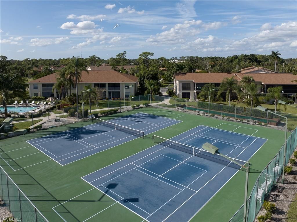 15546 Crystal Lake Dr , North Fort Myers, FL 33917 Photo