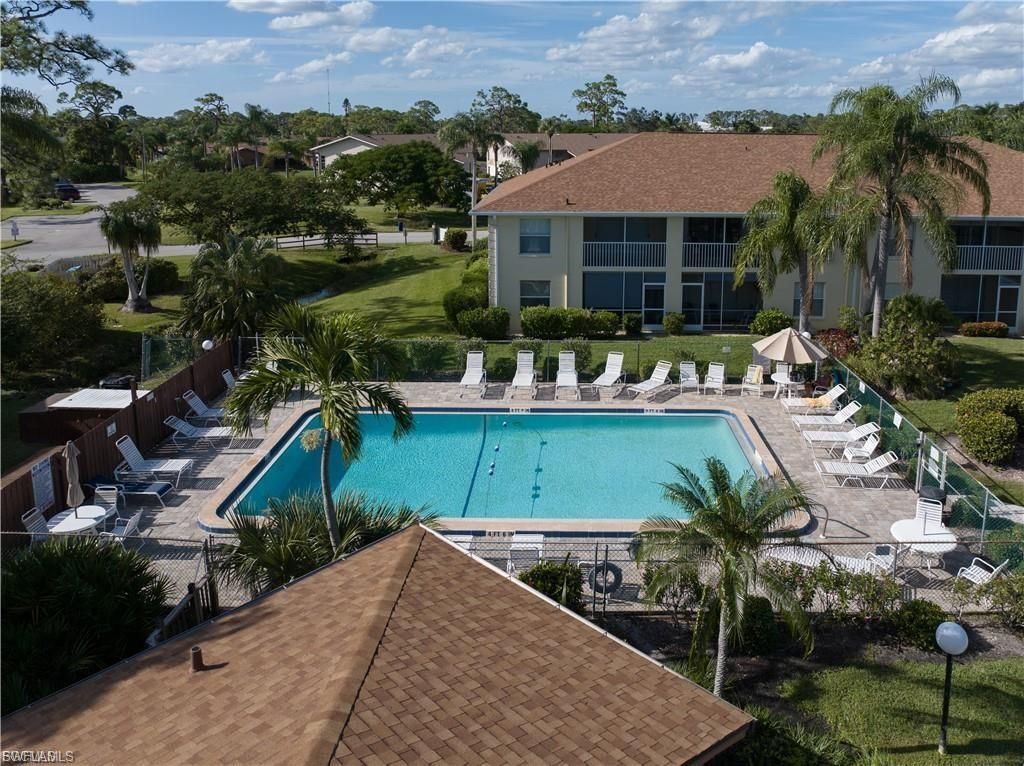 15546 Crystal Lake Dr , North Fort Myers, FL 33917 Photo