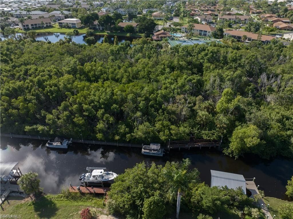 15546 Crystal Lake Dr , North Fort Myers, FL 33917 Photo