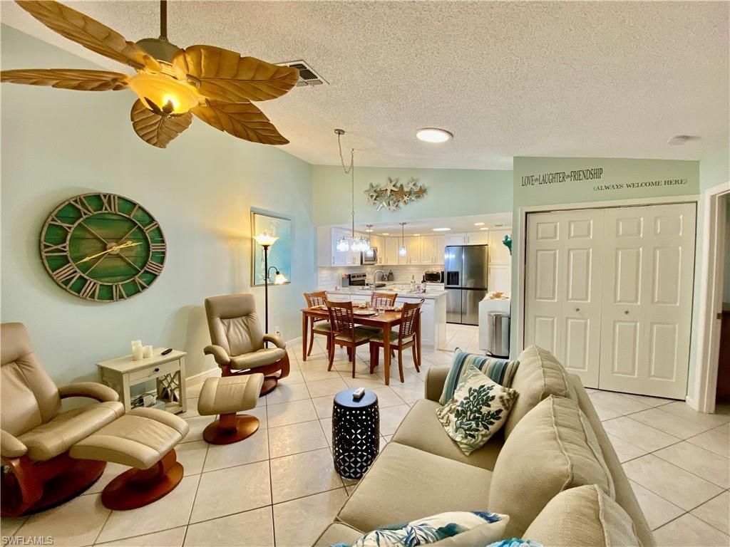 15546 Crystal Lake Dr , North Fort Myers, FL 33917 Photo