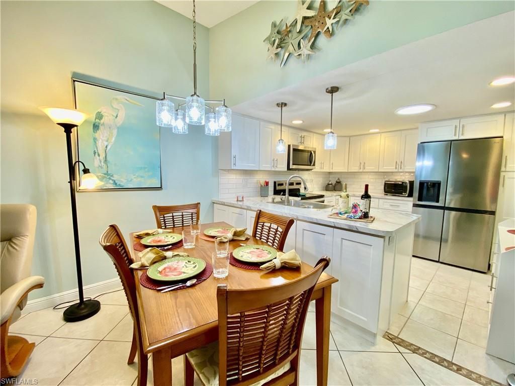 15546 Crystal Lake Dr , North Fort Myers, FL 33917 Photo