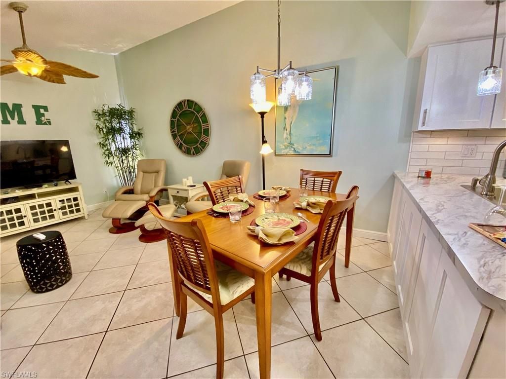 15546 Crystal Lake Dr , North Fort Myers, FL 33917 Photo
