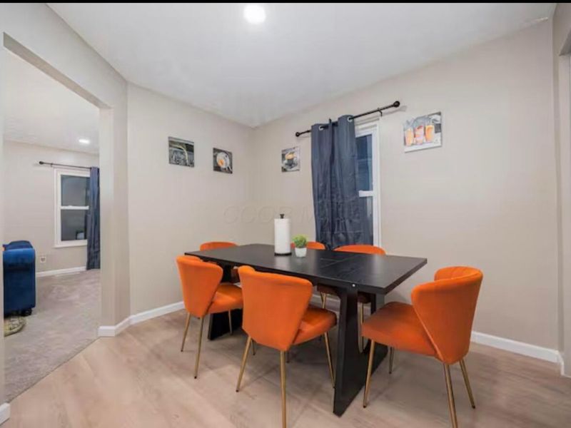 5683 Morningstar Drive , Galloway, OH 43119 Photo 11