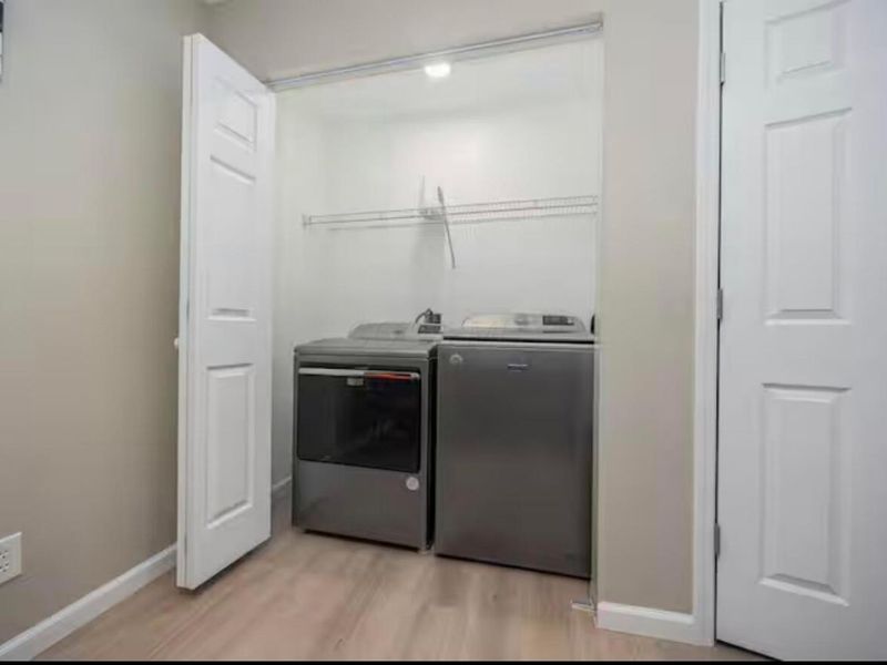 5683 Morningstar Drive , Galloway, OH 43119 Photo 12