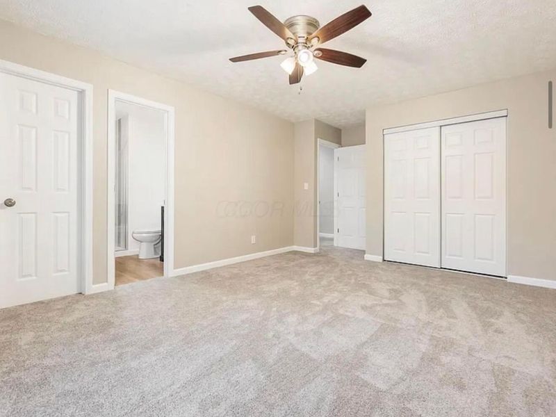 5683 Morningstar Drive , Galloway, OH 43119 Photo 13