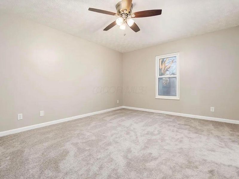 5683 Morningstar Drive , Galloway, OH 43119 Photo 14