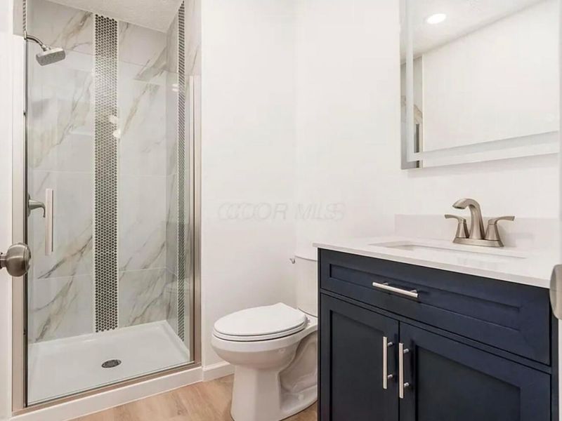 5683 Morningstar Drive , Galloway, OH 43119 Photo 15