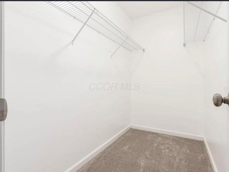 5683 Morningstar Drive , Galloway, OH 43119 Photo 16