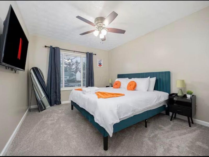 5683 Morningstar Drive , Galloway, OH 43119 Photo 17