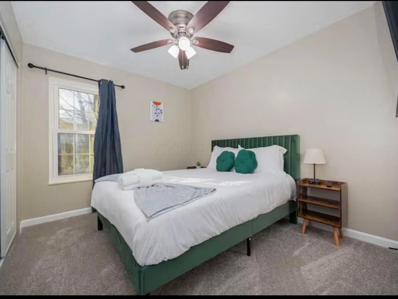 5683 Morningstar Drive , Galloway, OH 43119 Photo 18