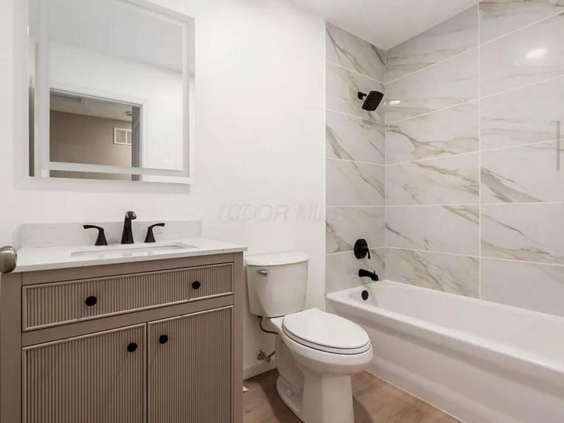 5683 Morningstar Drive , Galloway, OH 43119 Photo 19