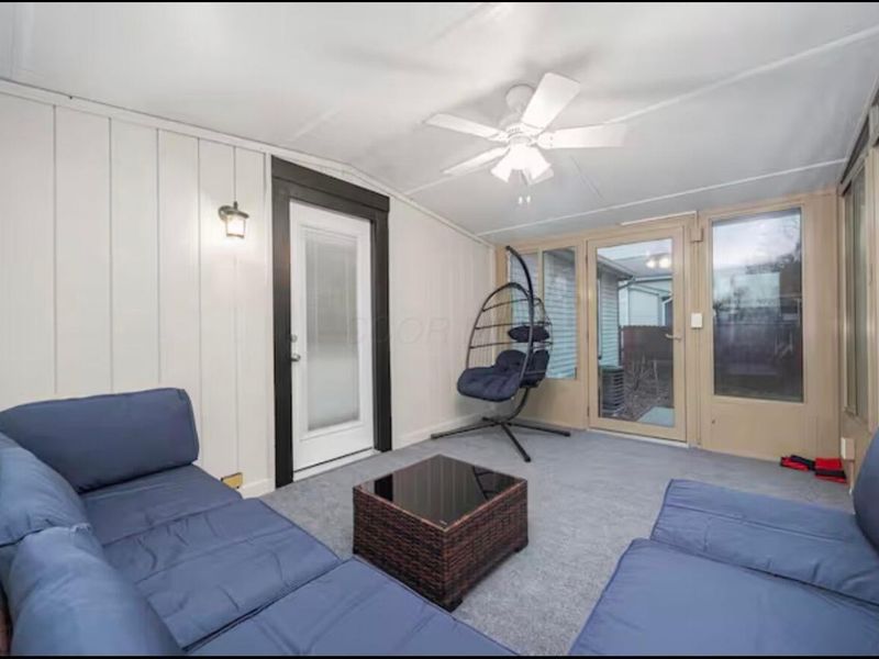 5683 Morningstar Drive , Galloway, OH 43119 Photo 20