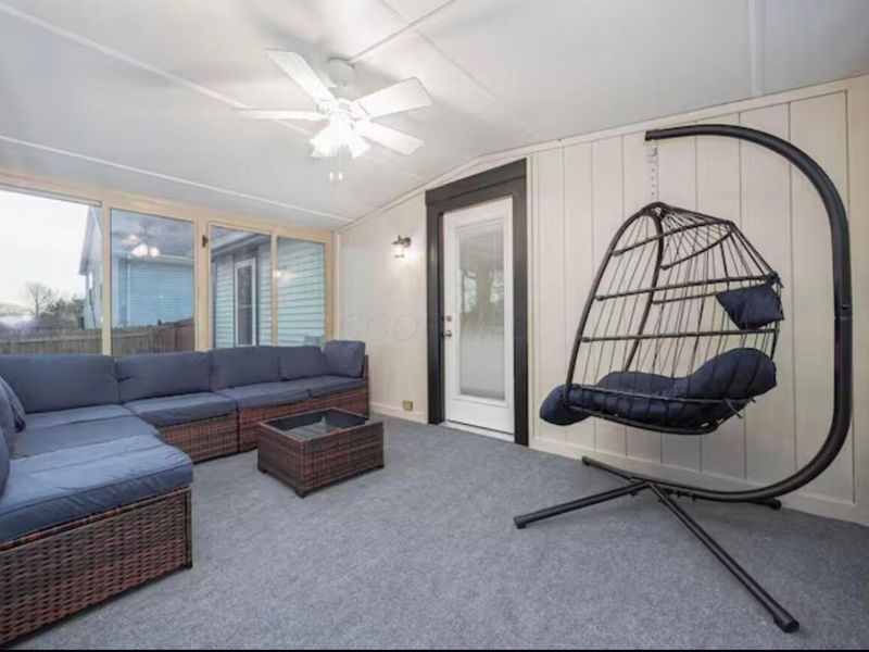 5683 Morningstar Drive , Galloway, OH 43119 Photo 21