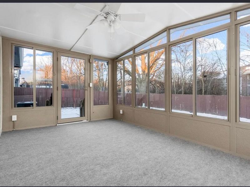 5683 Morningstar Drive , Galloway, OH 43119 Photo 22