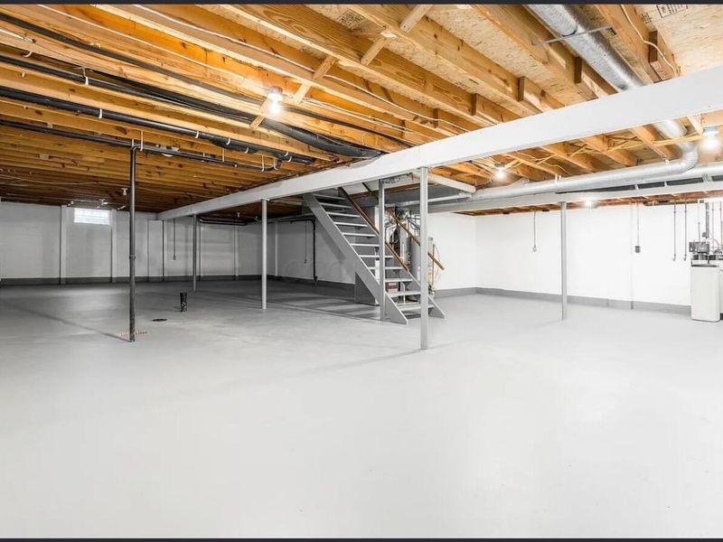 5683 Morningstar Drive , Galloway, OH 43119 Photo 23