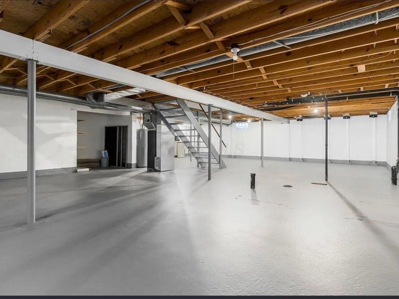 5683 Morningstar Drive , Galloway, OH 43119 Photo 24