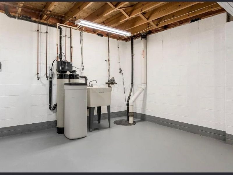 5683 Morningstar Drive , Galloway, OH 43119 Photo 25