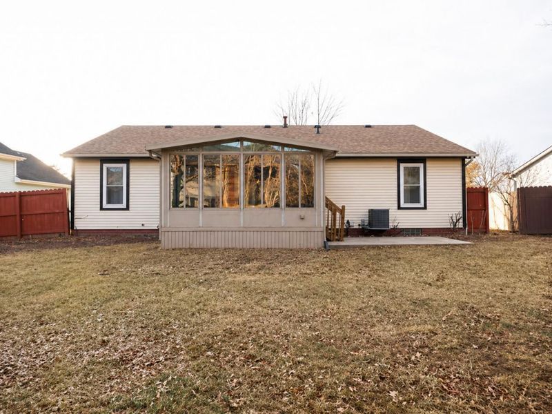 5683 Morningstar Drive , Galloway, OH 43119 Photo 27