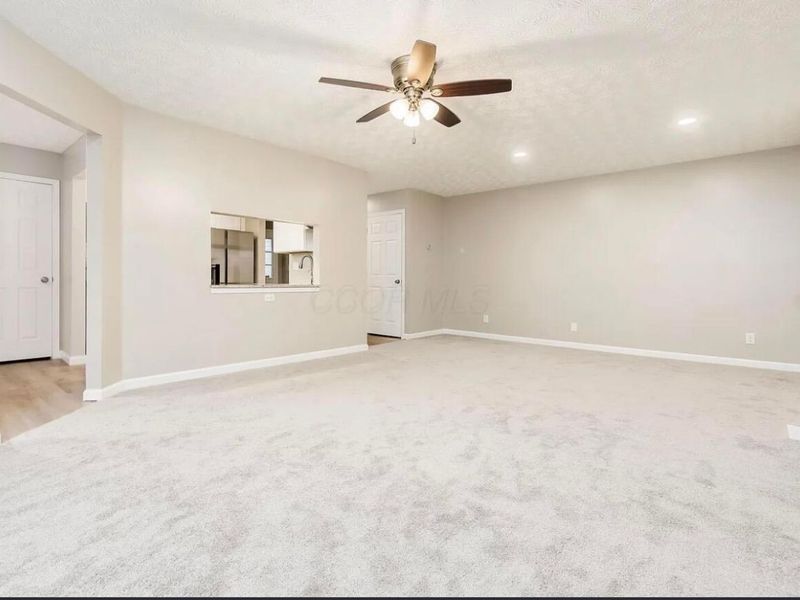 5683 Morningstar Drive , Galloway, OH 43119 Photo 4