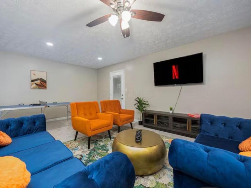 5683 Morningstar Drive , Galloway, OH 43119 Photo 6