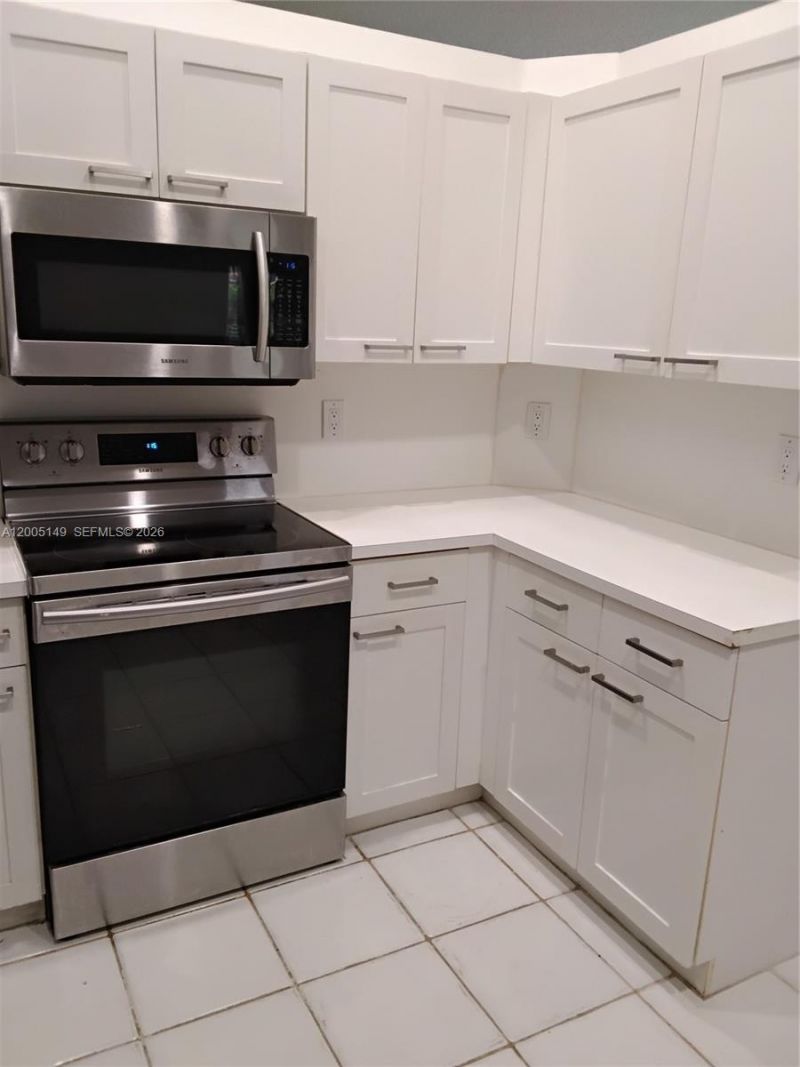 519 Talavera Rd, Weston, FL 33326 Photo