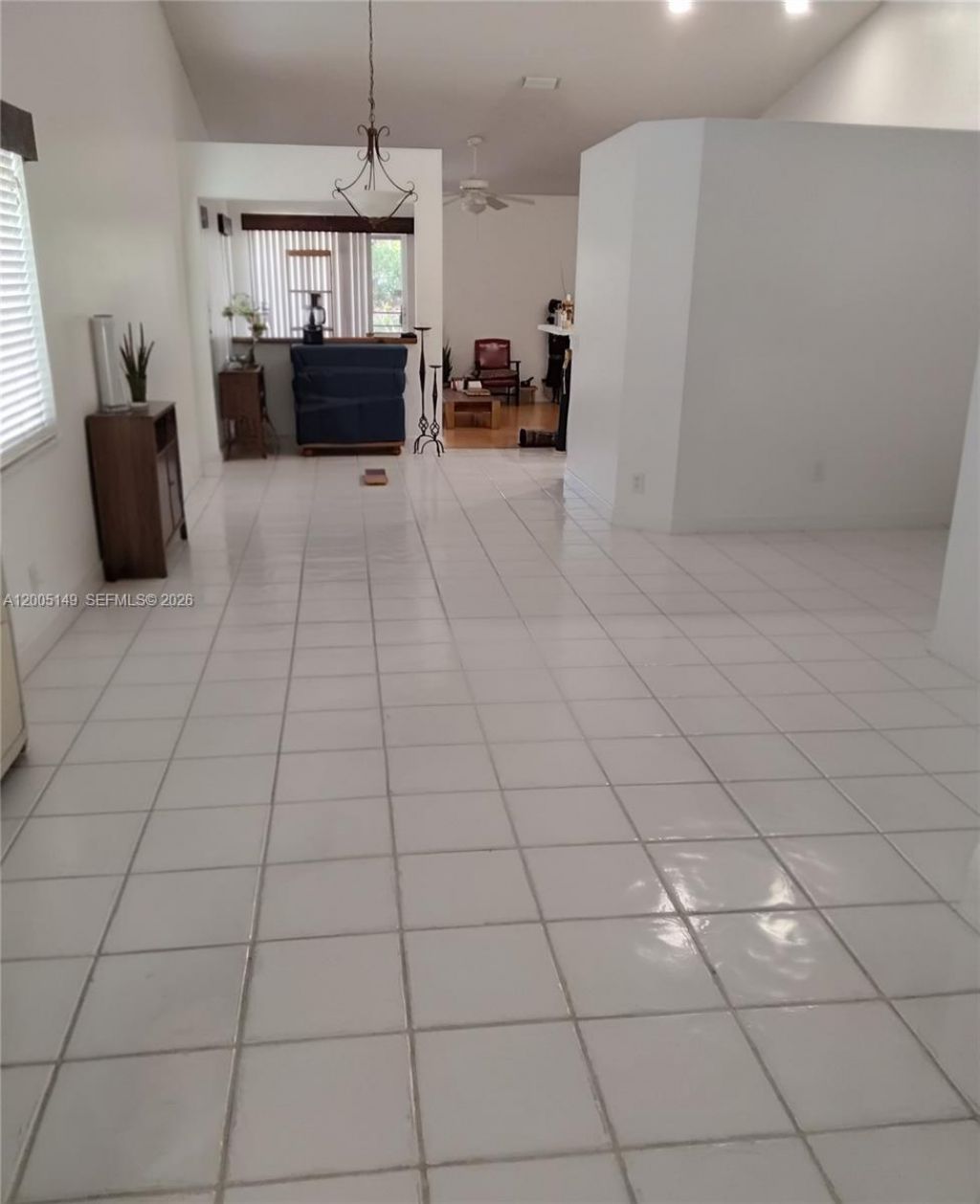 519 Talavera Rd, Weston, FL 33326 Photo