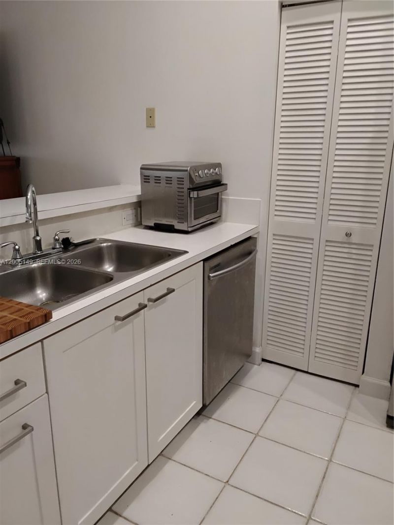 519 Talavera Rd, Weston, FL 33326 Photo