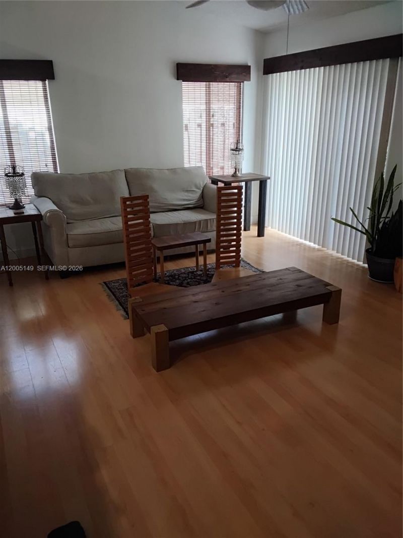 519 Talavera Rd, Weston, FL 33326 Photo