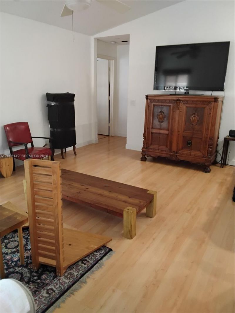 519 Talavera Rd, Weston, FL 33326 Photo