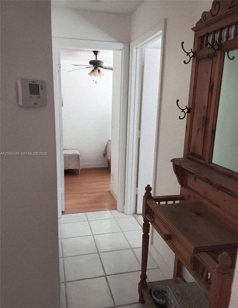 519 Talavera Rd, Weston, FL 33326 Photo