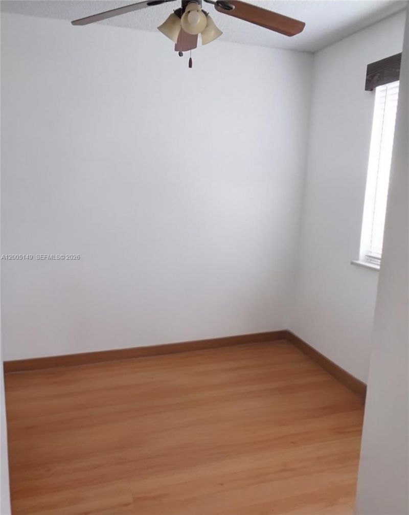 519 Talavera Rd, Weston, FL 33326 Photo