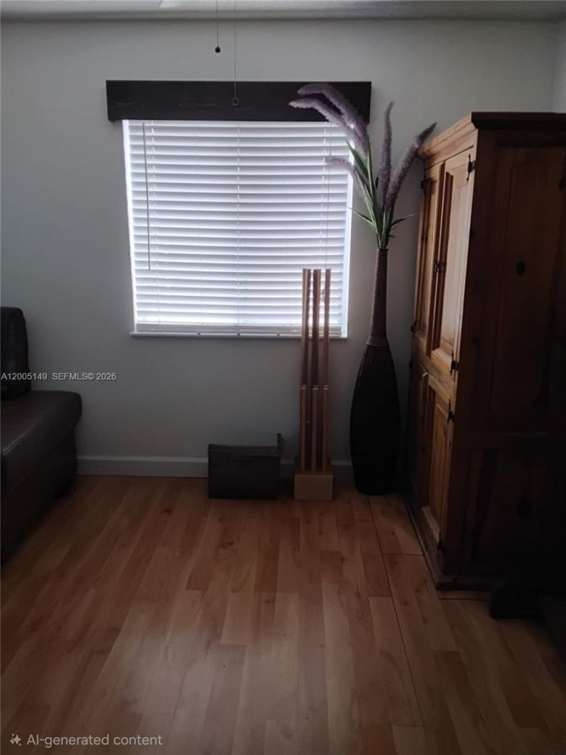 519 Talavera Rd, Weston, FL 33326 Photo