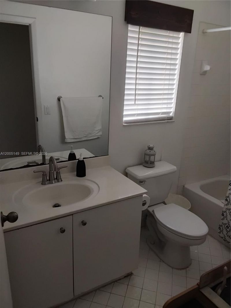 519 Talavera Rd, Weston, FL 33326 Photo