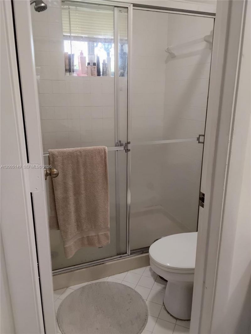 519 Talavera Rd, Weston, FL 33326 Photo