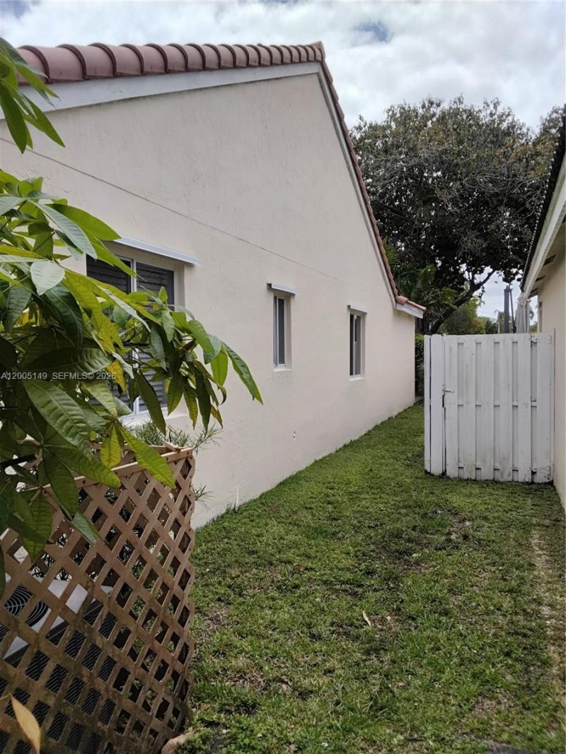 519 Talavera Rd, Weston, FL 33326 Photo