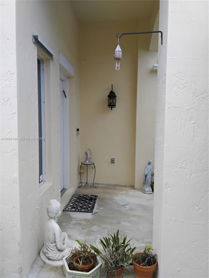 519 Talavera Rd, Weston, FL 33326 Photo