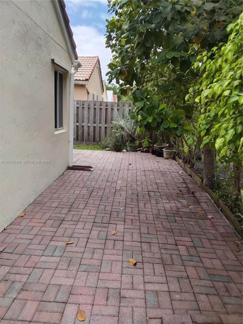 519 Talavera Rd, Weston, FL 33326 Photo