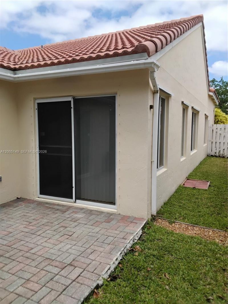 519 Talavera Rd, Weston, FL 33326 Photo