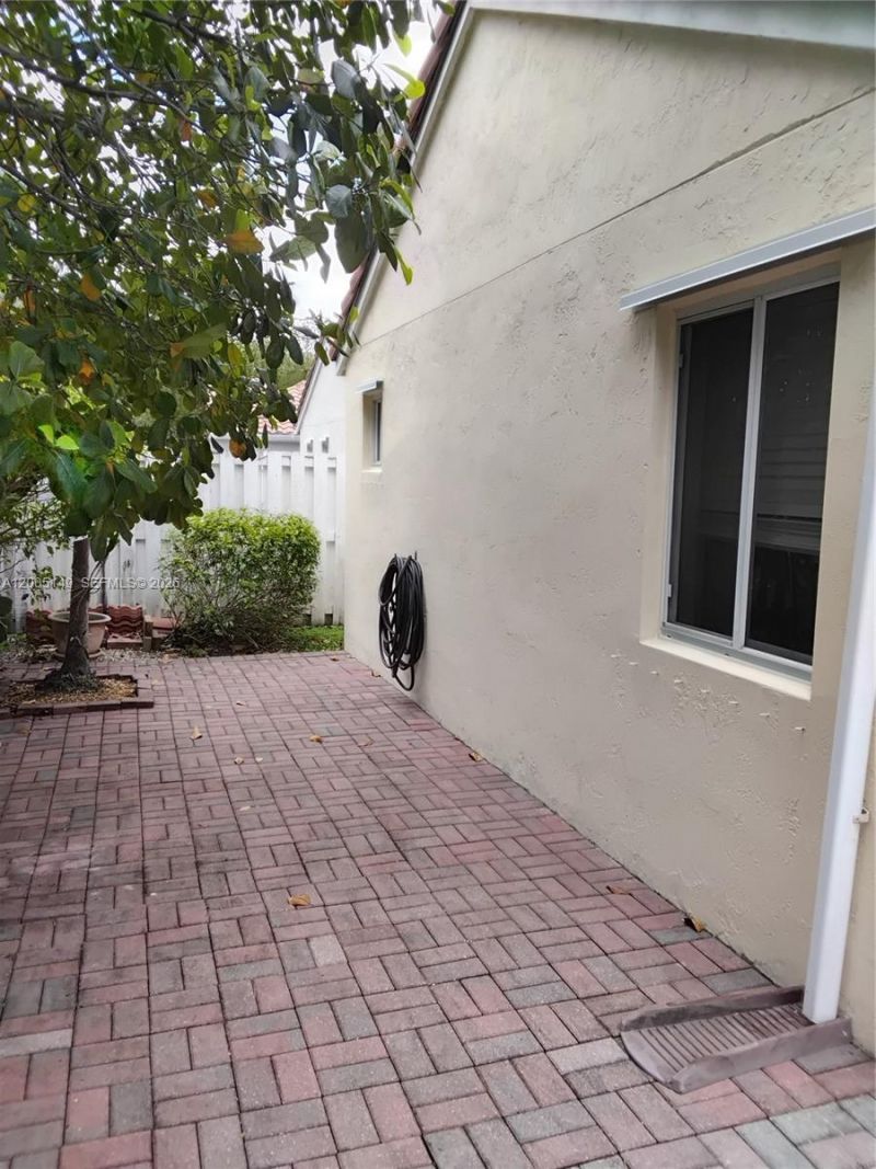 519 Talavera Rd, Weston, FL 33326 Photo