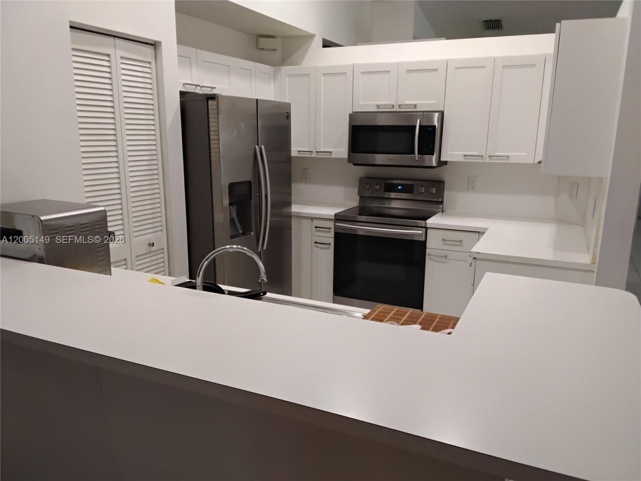 519 Talavera Rd, Weston, FL 33326 Photo