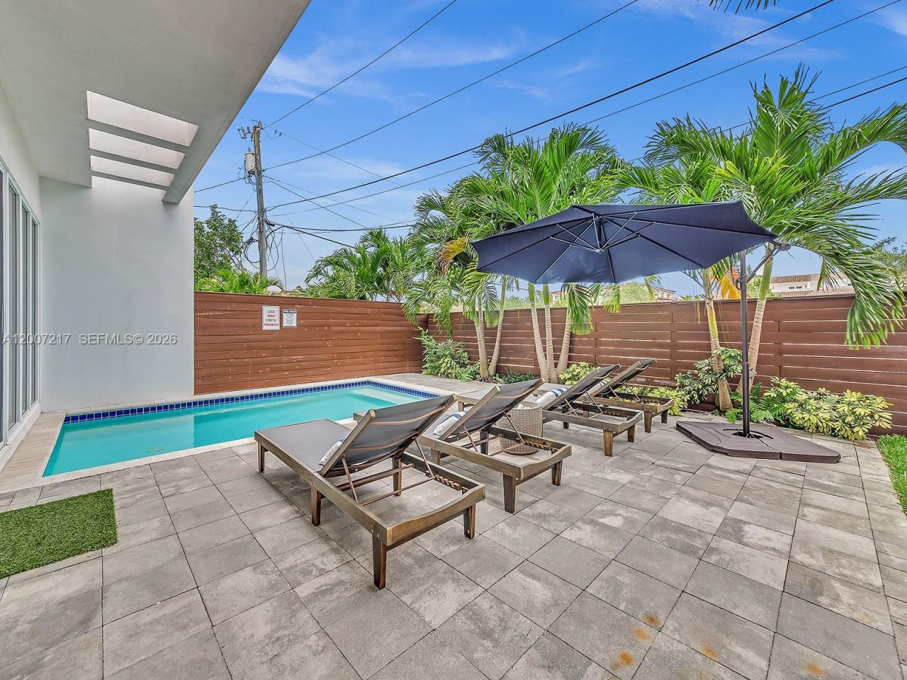 1808 Coral Ridge Dr , Fort Lauderdale, FL 33305 Photo