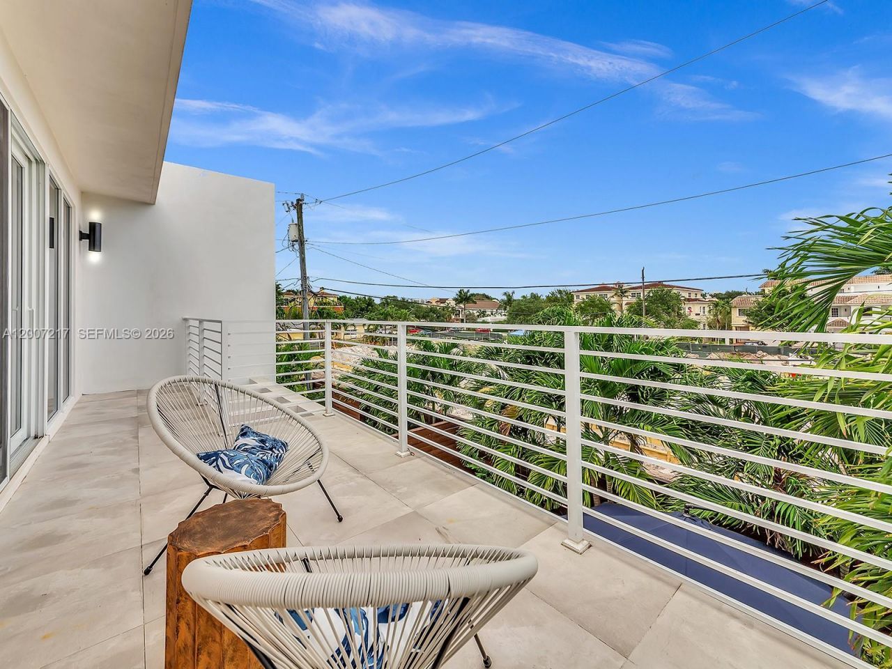 1808 Coral Ridge Dr , Fort Lauderdale, FL 33305 Photo