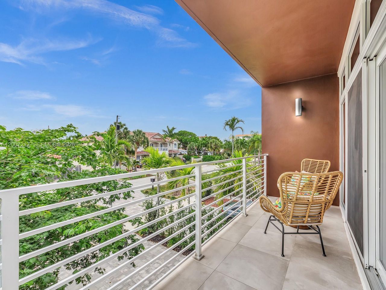 1808 Coral Ridge Dr , Fort Lauderdale, FL 33305 Photo