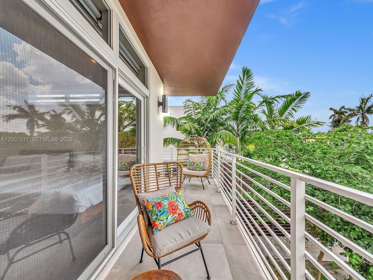 1808 Coral Ridge Dr , Fort Lauderdale, FL 33305 Photo