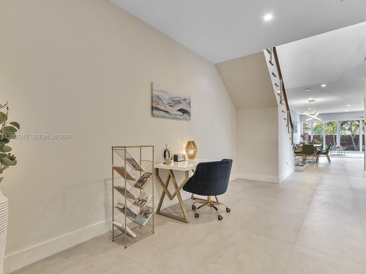 1808 Coral Ridge Dr , Fort Lauderdale, FL 33305 Photo