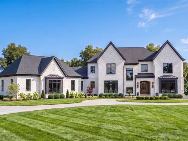 1 TBB Roclare II @ Ballas Ridge , Des Peres, MO 63131