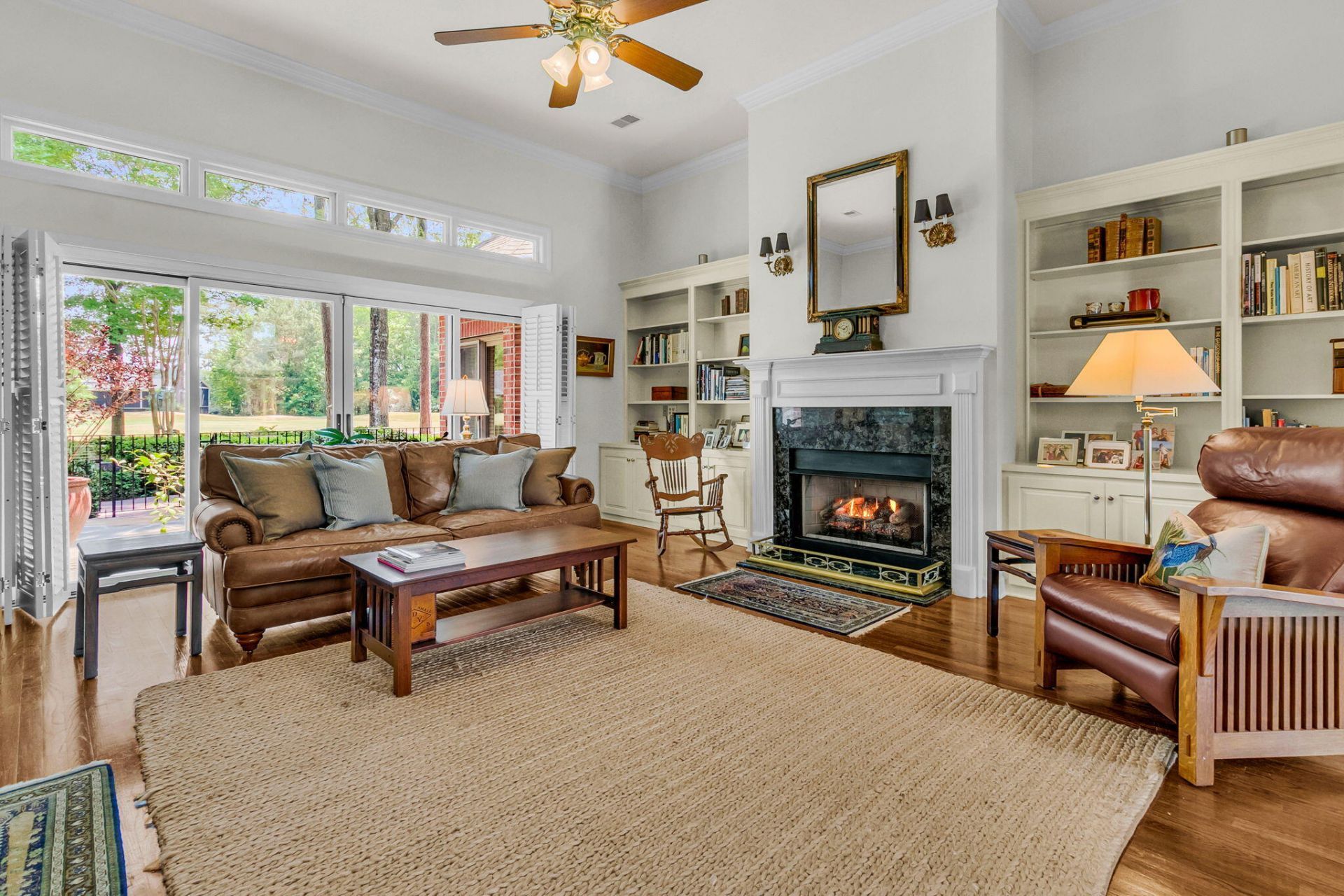 4408 Club Course Drive Photo 10