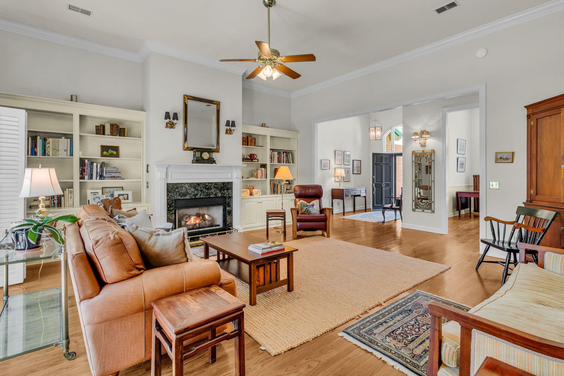 4408 Club Course Drive Photo 12